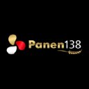 panen138a