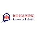 rehousingmovers