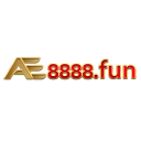 ae8888fun