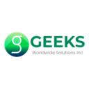 geeksworldwidesolutions