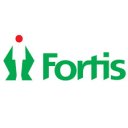 FortisHealthcare