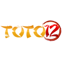 toto12togel1