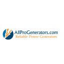 allprogenerator