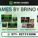 brinogames