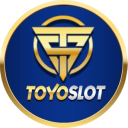 TOYOSLOT