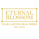 Eternal Blossom Ltd