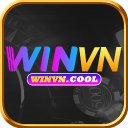 winvncool