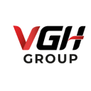 vghgroup