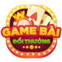 gamebaidoithuong20com