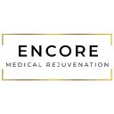 Encoremedicalrejuvenation