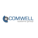 Comwellgroup