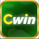 cwin05team