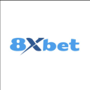 8xbet1best