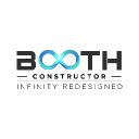 Booth Constructor