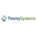 peaceysystems