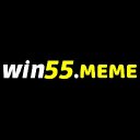 win55meme