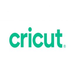 @cricutcut