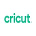 cricutcut