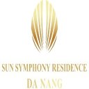 sunsymphonyresidence