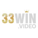 33winvideo