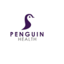 penguinhealth