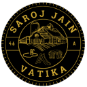 j Jain Vatika