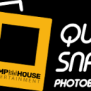 Quicksnapsphotobooths