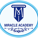 themiracleacademy