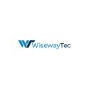 wisewaytec