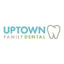 uptownfamilydental