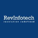 Revinfotech