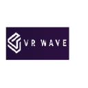 vrwave