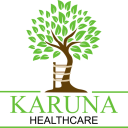 Karuna Ortho Hospital