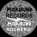 Moribund Records