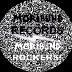 Moribund Records