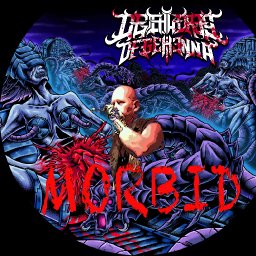 @dethlores-of-gehenna