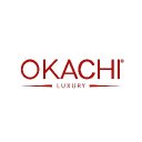 okachivn