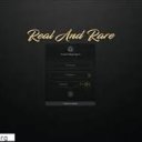 realandrare