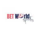 betworldsports921