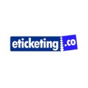 eticketingco