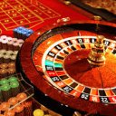 online casino in dhaka