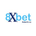 8xbet4co