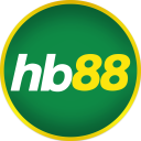 hb88ph