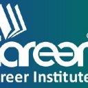 career-institute