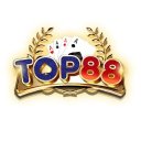 apptop88onl