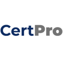 CertPromarketing