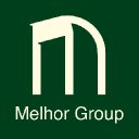 melhorgroup