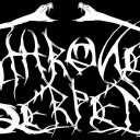 Enthroned Serpent