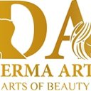 dermaarts