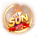 10sunwinclub